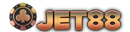 jet88